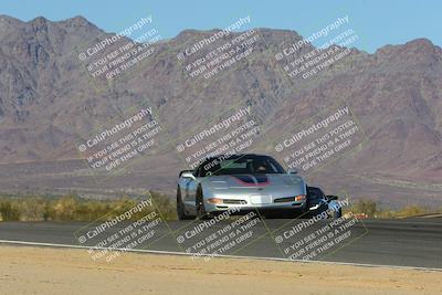 media/Jan-08-2023-SCCA SD (Sun) [[8f6a5b9391]]/Intermediate Group/Session 3 (Turn 9)/